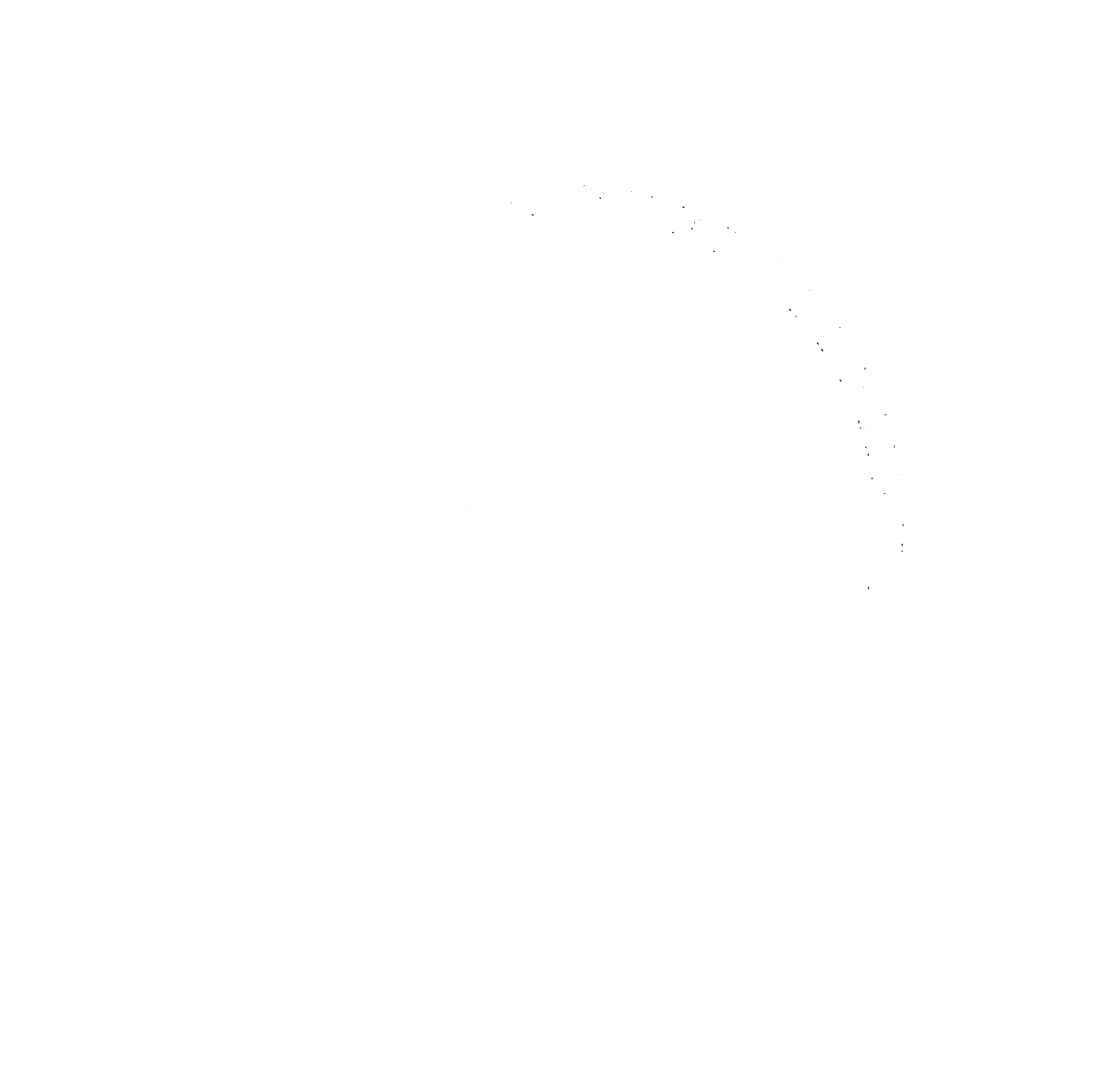 BLM Developpement, creation site internet, freelance